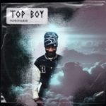Nandipha808 – Ivale Mfana ft. Djy Fresh, Dot Mega and Ceeka RSA