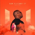 Earful Soul, Kabza De Small & Stakev – Praise ft. EnoSoul