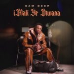 Sam Deep – Thando Lwethu ft. Sino Msolo & Da Muziqal Chef