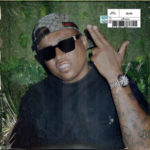 King Deetoy & Oscar Mbo – Black Desk