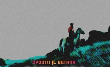 2Point1 – Roma Nna ft. Butana