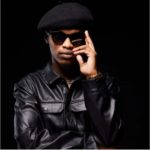 ALBUM: Sykes – Most Wanted
