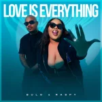 Bulo & Raspy – 5km ft. Emjaykeyz, Pushkin RSA & Springle