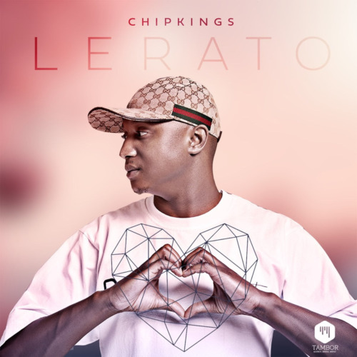 Chipkings – Ucontsi Le Nhliziyo Yam ft. Kabza De Small, Mashudu & Tman Xpress