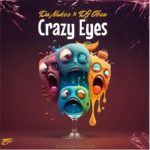 DaNukes Groove & DJ Obza – Crazy Eyes EP
