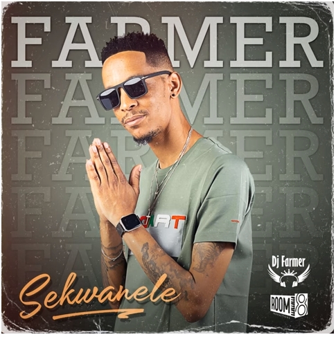Farmer – Sekwanele ft. Bonga & Mkeyz