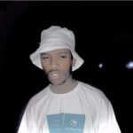 Flowaboi & DJ 787- Ake Tsebe Ke Tsubile (Twerka)