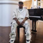Focalistic – Location Rotation: Dubai Freestyle