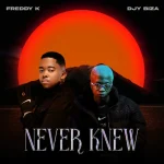Freddy K & Djy Biza – Timeless ft. Pcee, Justin99 & Virgo Deep