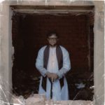Gaba Cannal – Praises