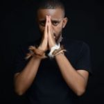 Kabza De Small – Indlela ft. Azana & MaWhoo