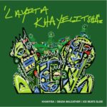 Khanyisa, Ice Beats Slide & Sbuda Maleather – Layita Khayelitsha