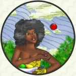 Lemon & Herb – Koro Koro EP