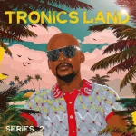 Mr Thela – Kwandonga Ziyaduma ft. Njelic
