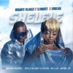 Nobantu Vilakazi, Slowavex & Shibilika – SHELELE ft. Effected, Kweyama Brothers, Ray&Jay & Rhythm Tee