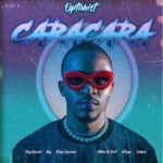 Optimist Music ZA, Ney & Tony Duardo – Caracara ft. Sthibo de Beat, Colkaze & Tango Supreme