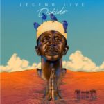 Oskido & Yallunder – Ntwana Yam (Club Mix) ft. CwengaBass & X-Wise
