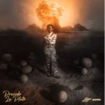 Shallipopi – Over The Season ft. Focalistic