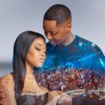 Shaun Stylist – Nothando ft. Omit ST & Zee_nhle