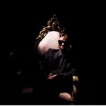 Stixx – Dlala Stixx ft. Nvcho & Mathandos