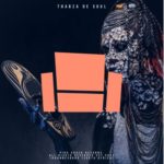 Thabza De Soul – Phatudi EP