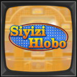 Yumbs & Leemckrazy – Siyzihlobo ft. Mellow & Sleazy, Vyno Keys, Scotts Maphuma & Fakewell