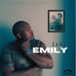 Zano – Ksasenjalo ft. Gaba Cannal