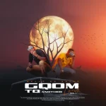 Bello no Gallo – Gqom To Another Level, Vol.1 – EP