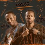Deep Sen, KingTalkzin & Oskido – Uxolo ft. Russell Zuma & Simmy