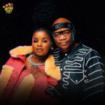 Wanitwa Mos, Nkosazana Daughter & Master KG – Makhelwane ft. Casswell P