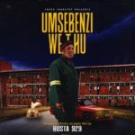 Busta 929 – Emzansi ft. Pcee