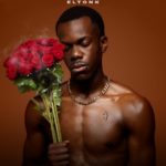 EltonK & DBN Gogo – Be Honest ft. Te Amo, Sque & Kulcha Tee