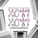 Umthakathi Kush, Mellow & Sleazy – Koti Koti ft. Sizwe Alakine & Bellinda Chester