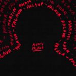 Martin Khan – Plenty Palava