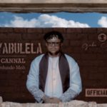 Gaba Cannal – Ndiyabulela ft. Nomfundo Moh