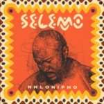 Nhlonipho & Ami Faku – Lilanga