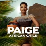 Paige – Yeka Umona ft. Busta 929