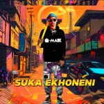 Q-Mark – iBhubezi ft. Afriikan Papi & Slick Widit