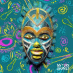 ALBUM: DJ Jaivane – My Turn (Livumile)