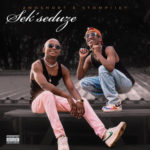 2woshort & Stompiiey – Sikelela ft. DBN Gogo, Nvcho & Madlamini