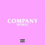 AKA, KDDO & Kabza De Small – Company (Remix)