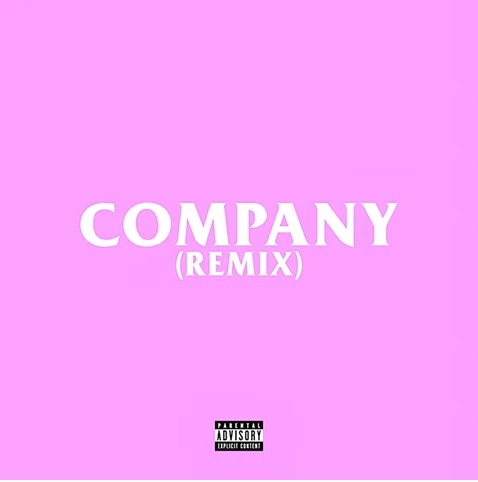 AKA, KDDO & Kabza De Small – Company (Remix)
