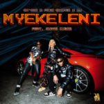 Ch’cco, Pabi Cooper & M.J – Myèkeleni ft. QuayR Musiq
