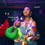 DBN Gogo – Konka Live Mix | 15th December 2023