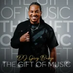 DJ Givy Baby, Nkosazana Daughter & Soa Mattrix – Inhliziyo