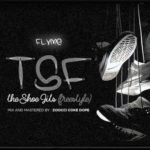 Flvme – The Shoe Fits (Freestyle)