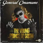 General C’mamane – Who Am I ft. Dlala Thukzin