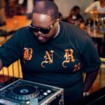 Heavy-K – Ulele ft. Samthing Soweto x Professor x Thakzin