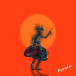 Kelvin Momo – Kuhle ft. Stixx, Cooper SA, Zwayetoven & Khalil Harrison