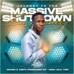 MDU aka TRP – Sunday Sunset ft. MFR Souls